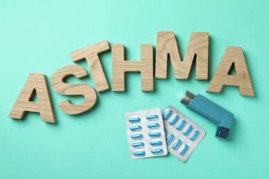 asthma blog post